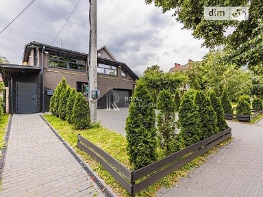 Продаж 4к квартири 90.5 кв. м на просп. Берестейський 11 • ID 34559452
