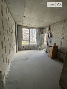 Продаж 2к квартири 60.3 кв. м на вул. Князя Володимира Великого 14 • ID 34559462