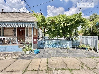 Продаж 2к квартири 45 кв. м на вул. Баженова 16А • ID 34559412