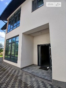 Гірський провулок, Пилиповичі, пров. Гірський 2 • ID 34559398