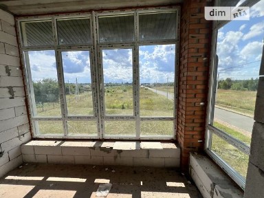 Гірський провулок, Пилиповичі, пров. Гірський 2 • ID 34559399