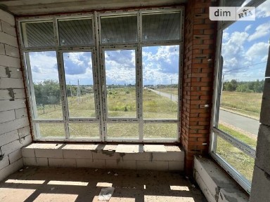 Гірський провулок, Пилиповичі, пров. Гірський 2 • ID 34559399