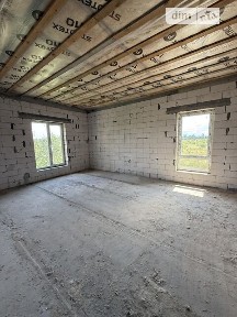 Продаж 2к квартири 69 кв. м на пров. Гірський 65 • ID 34559395