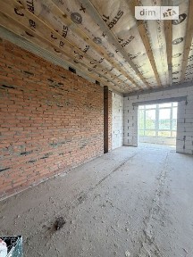 Гірська вулиця, Пилиповичі, вул. Гірська • ID 34559383