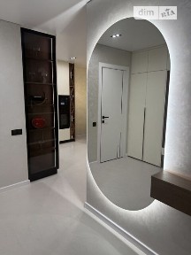 Київська вулиця, район Молодіжний, Тернопіль, вул. Київська • ID 34559361