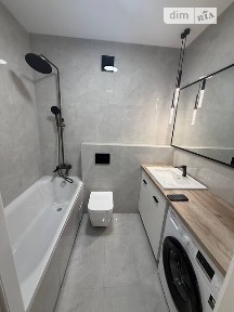 Панаса Мирного вулиця, район Озерна, Хмельницький, вул. Панаса Мирного 22 • ID 34559326