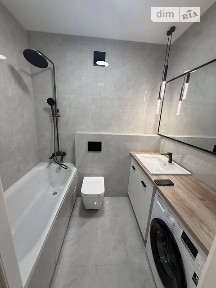 Продаж 1к квартири 44 кв. м на вул. Панаса Мирного 22 • ID 34559326