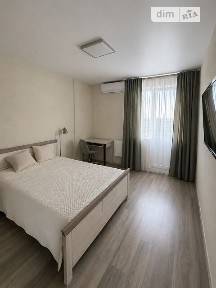 Теремківська вулиця, 3А, мікрорайон Теремки-1, район Голосіївський, Київ, метро Теремки, вул. Теремківська 3А • ID 34559231