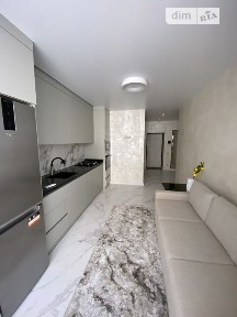 Запорізьке шосе, 30Щ, район Шевченківський, Дніпро, шосе Запорізьке 30Щ • ID 34559210