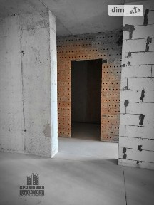 Продаж 1к квартири 43 кв. м на пров. Цегельний • ID 34559222