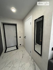 вулиця Горова, мікрорайон Соснівка, район Соснівський, Черкаси, вул. Горова 4/3 • ID 34559198