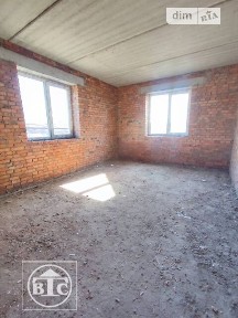 Продаж 2к квартири 65 кв. м на вул. Лугова • ID 34559190