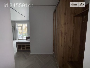 Богомольця вулиця, 17, район Новий, Ужгород, вул. Богомольця 17 • ID 34559141