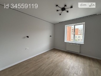 Богомольця вулиця, 17, район Новий, Ужгород, вул. Богомольця 17 • ID 34559119