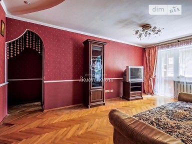 Продаж 3к квартири 57.25 кв. м на вул. Віталія Скакуна 9 • ID 34559093