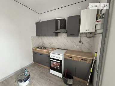 Богомольця вулиця, 17, район Новий, Ужгород, вул. Богомольця 17 • ID 34559055