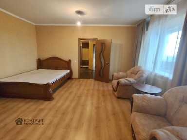 Салтівське шосе, район Салтівський, Харків, шосе Салтівське 73А • ID 34558993
