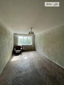 Продаж 3к квартири 64 кв. м на вул. Романа Дашкевича 4 • ID 34558976