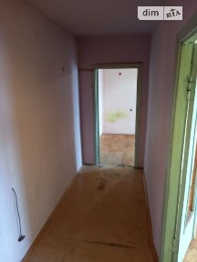 Гетьмана Івана Мазепи вулиця, район Шевченківський, Львів, вул. Гетьмана Івана Мазепи • ID 34558958