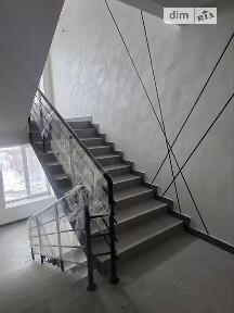 Продаж 2к квартири 61 кв. м на вул. Мазура Миколи • ID 34558947