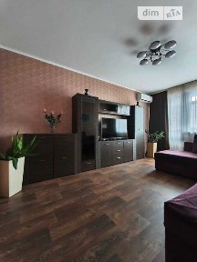 Продаж 2к квартири 52 кв. м на бул. Жасминовий 9/1 • ID 34558939