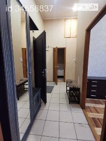 Продаж 2к квартири 54.9 кв. м на вул. Саксаганського • ID 34558837