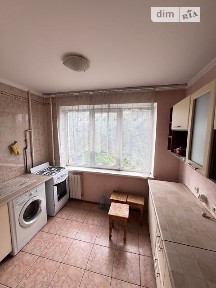 Продаж 3к квартири 63 кв. м на вул. Олекси Тихого 31/37 • ID 34558744