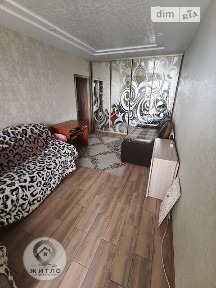 Продаж 1к квартири 42 кв. м на вул. Лісогринівецька 18Б • ID 34558287