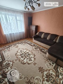 Старокостянтинівське шосе, Хмельницький, шосе Старокостянтинівське 7А • ID 34558286