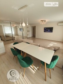 Кармелюка вулиця, 12/1, Хмельницький, вул. Кармелюка 12/1 • ID 34558285
