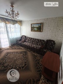 провулок Степана Бандери, Хмельницький, пров. Степана Бандери • ID 34558284