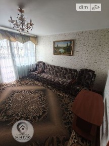 провулок Степана Бандери, Хмельницький, пров. Степана Бандери 34558284