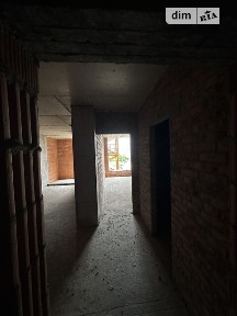 Продаж 1к квартири 46.61 кв. м на вул. Володимира Великого 2А, кв. 174 • ID 34558197