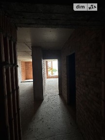 Продаж 1к квартири 46.61 кв. м на вул. Володимира Великого 2А, кв. 174 • ID 34558197