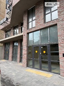 Продаж 1к квартири 36.92 кв. м на пров. Індустріальний 27 корпус 1, кв. 64/1 • ID 34558176