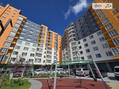 Немирівське шосе, 94Л, Вінницькі Хутори, шосе Немирівське 94Л • ID 34558166