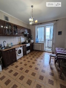 Академіка Заболотного вулиця, мікрорайон Містечко Котовського, район Пересипський, Одеса, вул. Академіка Заболотного 71/2 • ID 34558087