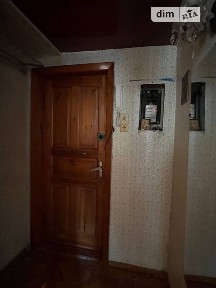 вулиця Канатна, 132, район Приморський, Одеса, вул. Канатна 132 • ID 34558111