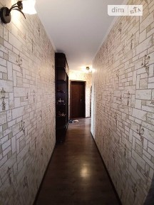 Продаж 2к квартири 66.8 кв. м на вул. Мазепи • ID 34558102