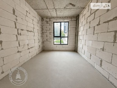 вулиця Центральна, 10, Агрономічне, вул. Центральна 10 • ID 34558070