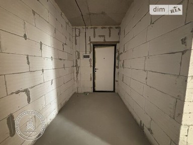 вулиця Центральна, 10, Агрономічне, вул. Центральна 10 • ID 34558039