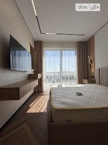 Легоцького вулиця, район Новий, Ужгород, вул. Легоцького 1 • ID 34558002