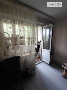 вулиця Владислава Бувалкіна, мікрорайон Містечко Котовського, район Пересипський, Одеса, вул. Владислава Бувалкіна • ID 34557859