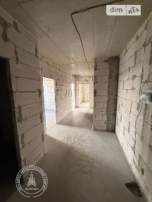 вулиця Центральна, Агрономічне, вул. Центральна • ID 34557882