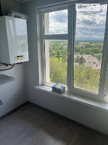 вулиця В'ячеслава Чорновола, район Арсенал, Івано-Франківськ, вул. В'ячеслава Чорновола 128А • ID 34556573