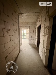 вулиця Центральна, Агрономічне, вул. Центральна • ID 34557844