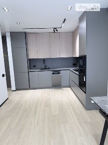 Єдності вулиця, 7, Бармаки, вул. Єдності 7 • ID 34557759