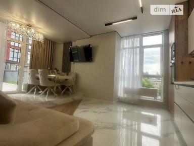 Продаж 2к квартири 64 кв. м на вул. Академіка Філатова • ID 34557711