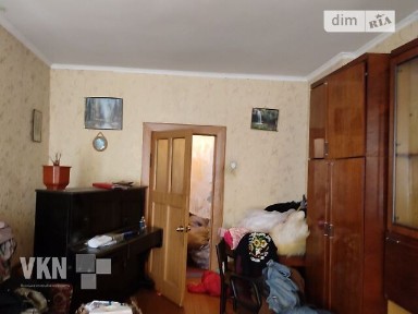 Продаж 2к квартири 47.2 кв. м на вул. Магістратська 148 • ID 34557590