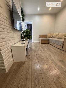 Продаж 2к квартири 50 кв. м на вул. Григорія Сковороди 11 • ID 34557552